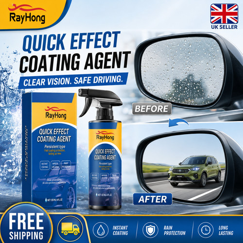 2025 new car coating - 2025, spray,3