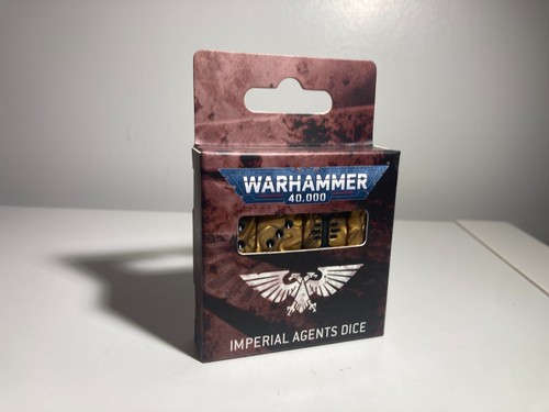 Warhammer 40000 imperial - warhammer,