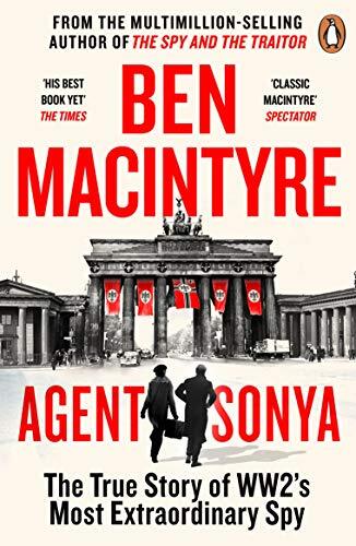 Agent sonya from - sonya:,