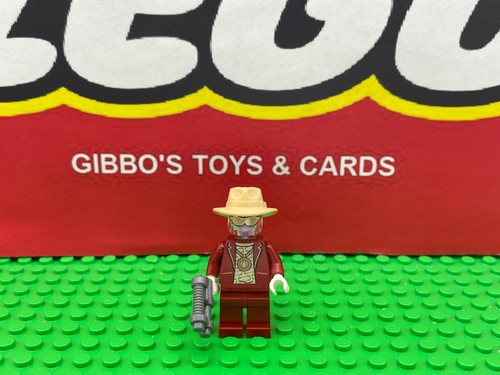 Rare lego invizable - lego,