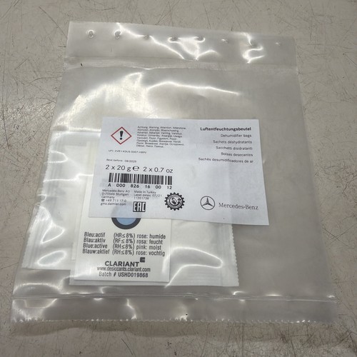 Mercedes w223 2021 2026 front - mercedes, 2021-2026