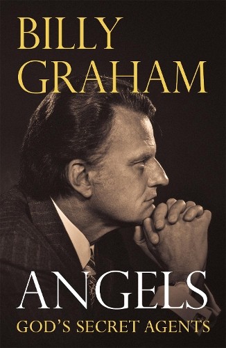 Angels god secret - angels:, by