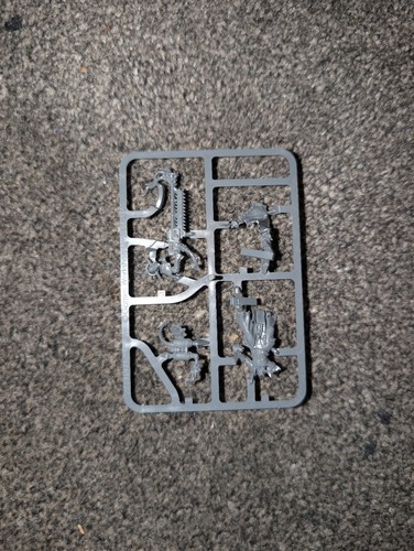 Warhammer 40k imperial - 40k,
