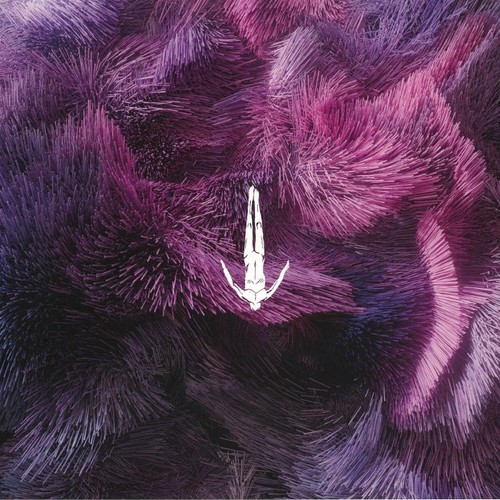Agents time the mirage ep - time,