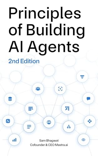 Principles building ai - principles,