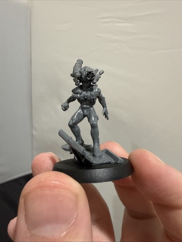 Games workshop warhammer - games,