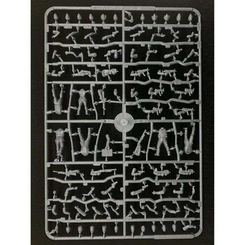Wargames atlantic agents - wargames,