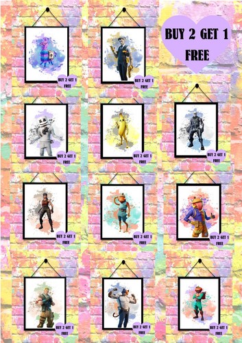 Buy get free fortnite - get, 1