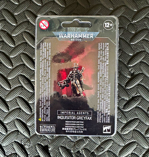Citadel warhammer 000 - citadel,