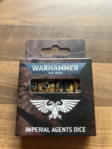 Warhammer job lot 40k imperial - warhammer,