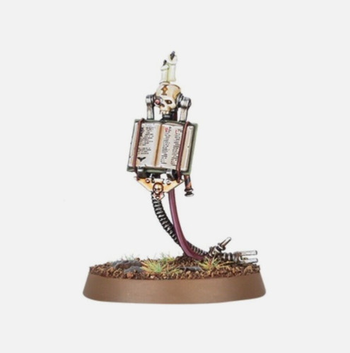 40k kill team sanctifiers - 40k,