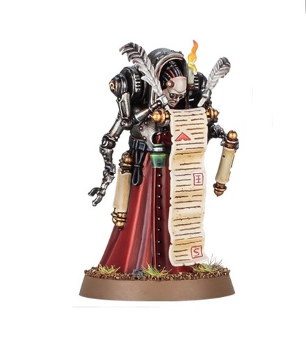 40k kill team imperial - gw,