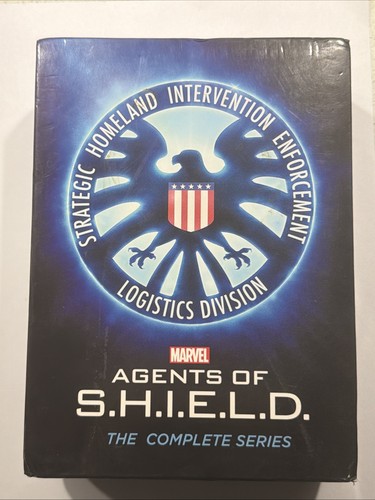 Agents e - agents, of