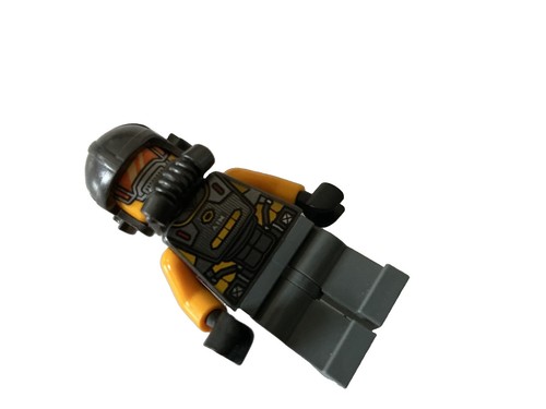 Lego marvel super heroes - marvel,