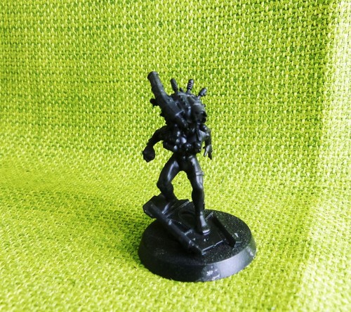 Culexus assassin imperial - culexus,