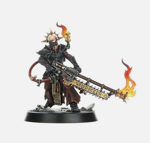40k blackstone fortress - blackstone,