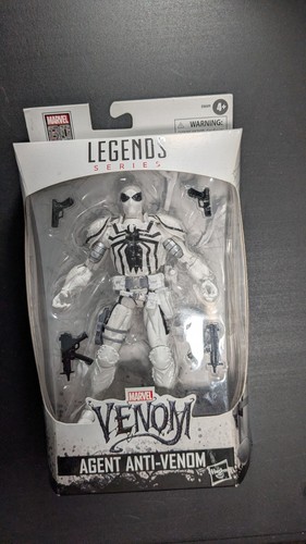 Marvel legends 80th - marvel,