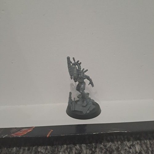 Games workshop warhammer - workshop,