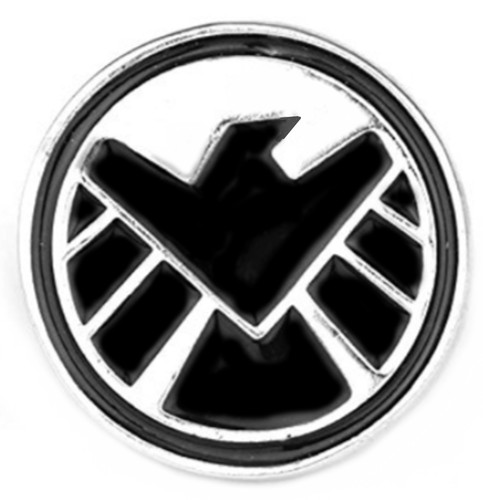Marvel avengers agents - agents, of