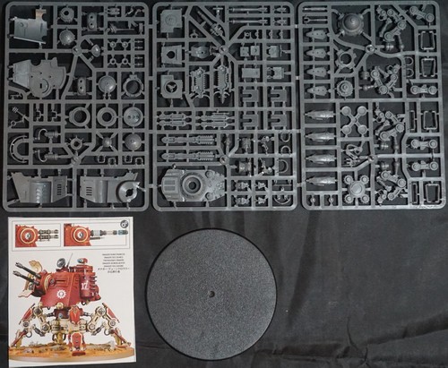 Warhammer 40k imperial agents - warhammer,