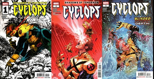 Cyclops issues 3 inc - cyclops,