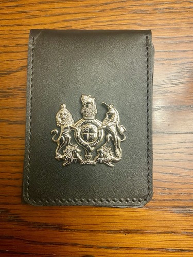 James bond secret service - secret,