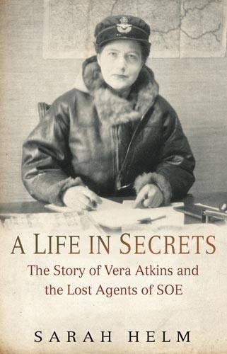 Life secrets vera - in, secrets: