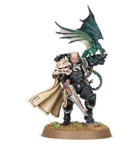 Imperial agents inquisitor - -,